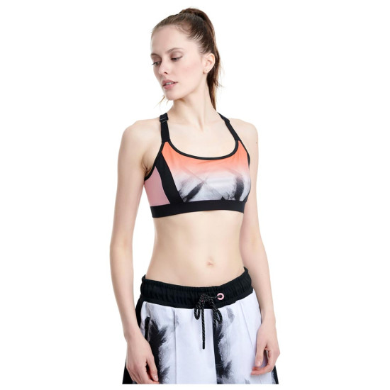 Bodytalk Γυναικείο μπουστάκι